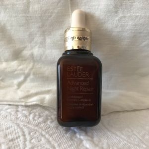 Advanced Night Repair